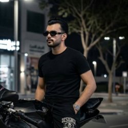 Malek