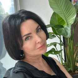 Svetlana