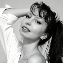 Yana