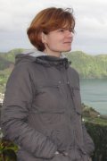 Lena
