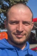 Yevhen