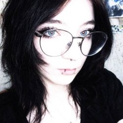 Dasha