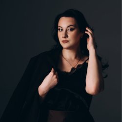 Diana