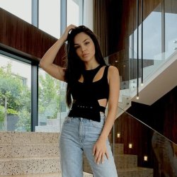 Sofia