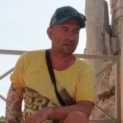 Сергей