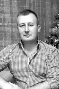 Сергей