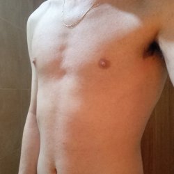 T.B