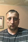 Данил