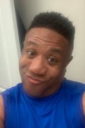 Corey