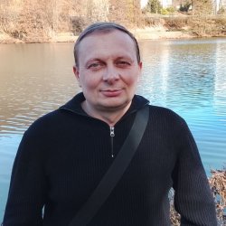Александр