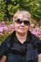 Olga