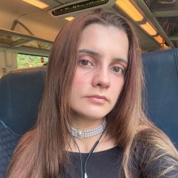Sabina