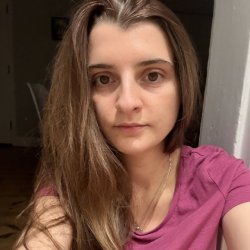 Sabina