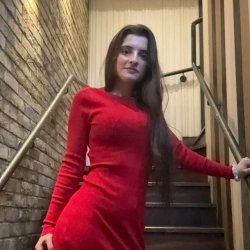 Sabina