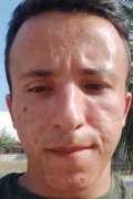 Burak