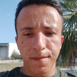 Burak