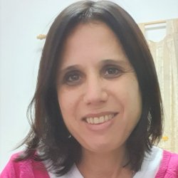 אורלי