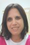 אורלי, 56, רמת גן