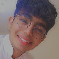 Halim