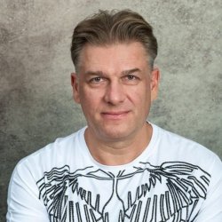 Alexey