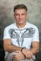 Alexey