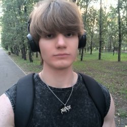 Leonid