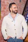 Laith