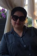 Лина