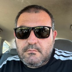 Giorgi