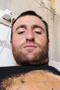 Gagik