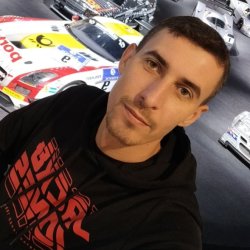 Miha