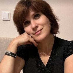 Светлана