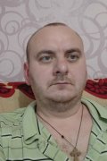 Андрій