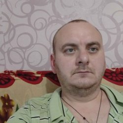 Андрій