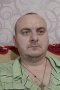 Андрій