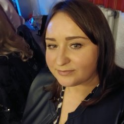 Elena