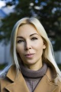 Юлия