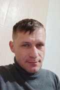 Иван