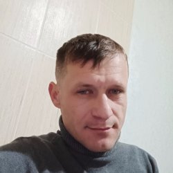 Иван