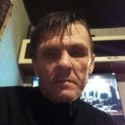 Сергей Шнайдер