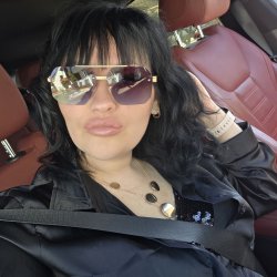 Anoli