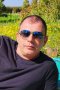 Evgeny
