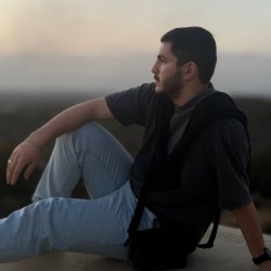 נחמן
