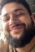 Kamran