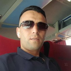 Abdul Aziz Alalta
