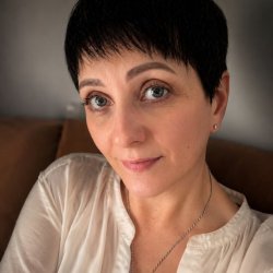 Irina