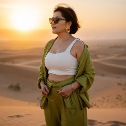 Aliya
