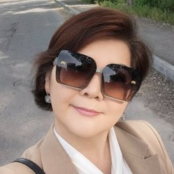 Aliya