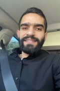 Abdelrahman
