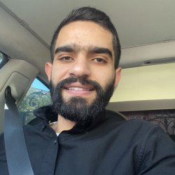 Abdelrahman